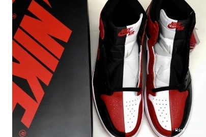 AIR 
